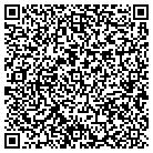 QR code with Real Wealth Alliance contacts