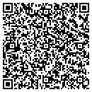 QR code with Roses Express 504 contacts