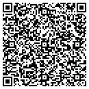 QR code with Huffman Grading Inc contacts