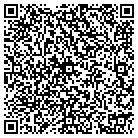 QR code with Union Grove Quick Stop contacts