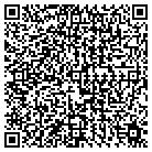 QR code with Four Eyes Productions contacts