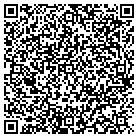 QR code with Barnette Well Drilling Service contacts