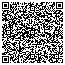 QR code with New Light Church contacts