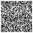 QR code with Sylvia Yee contacts