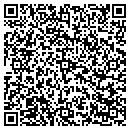QR code with Sun Forest Systems contacts