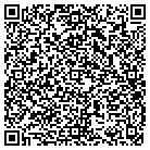 QR code with Custom Forms & Checks Inc contacts