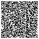 QR code with Graph On Corp contacts