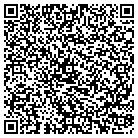 QR code with Cleveland Funeral Service contacts