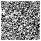 QR code with Graham County Recreation Ofc contacts