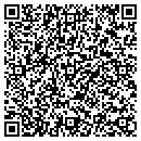 QR code with Mitchell's Carpet contacts