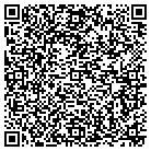 QR code with Sebastians Dessertery contacts
