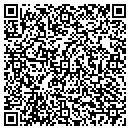 QR code with David Merritt & Sons contacts