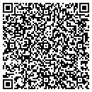 QR code with Best Pallets contacts