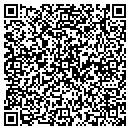 QR code with Dollar Tree contacts