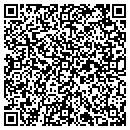 QR code with Alisco Computer Consulting Onc contacts