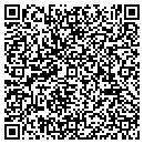 QR code with Gas Works contacts