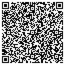 QR code with H & H Lawn Care contacts