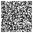 QR code with T S I contacts