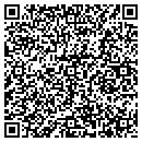 QR code with Improvemintz contacts