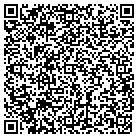 QR code with Dean & Deluca Market Cafe contacts
