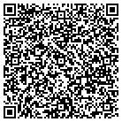 QR code with Community Mobile Diagnostics contacts
