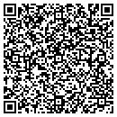 QR code with Philo & Spivey contacts