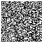 QR code with Southeastern Exterminating Co contacts