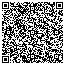 QR code with R C's Truck & Auto contacts