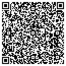 QR code with BALANCINGTOUCH.COM contacts