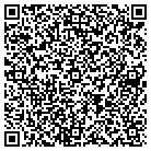 QR code with Collateral Mortgage Capital contacts