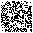 QR code with Taylor Pope & Herring Inc contacts