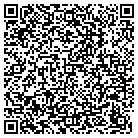 QR code with Rambar Sales & Service contacts