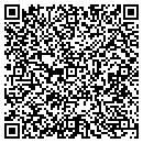 QR code with Public Building contacts