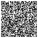 QR code with MOBILEDJNOW.COM contacts