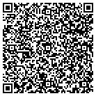 QR code with Plasticard Locktech Intl contacts