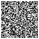 QR code with Paces Commons contacts