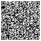 QR code with Devil Doggs Mini Storage contacts