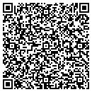 QR code with Pacificone contacts