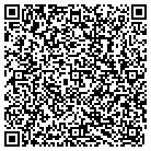 QR code with Cuddly Pets & Grooming contacts