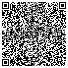 QR code with Grays Family Department Store contacts