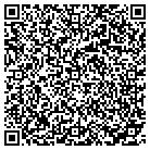 QR code with Shepherd's Way Day School contacts