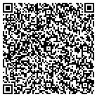QR code with Advanced Windings Systems Inc contacts