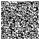 QR code with Elite Value Cards contacts