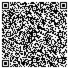 QR code with Jenkins Bail Bonding Inc contacts