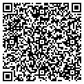 QR code with GDS Inc contacts