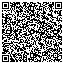 QR code with Go Grocery Outlet contacts