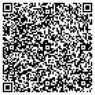 QR code with Longs Auto & Small Eng Repr contacts