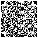 QR code with Painted Finishes contacts