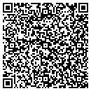 QR code with Terrell Bros Mfg Co contacts