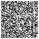 QR code with PI Research Usa Inc contacts